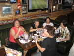 090826 Fred _ Fran Luncheon 003